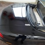 Detailing Mazdy MX5